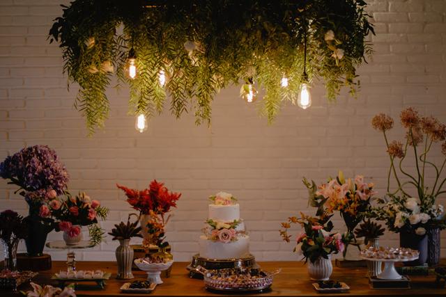 Socorro Torres Decor - 4