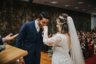 Thales Marques Fotografia - 11