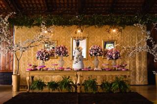 Estância das Flores - 7