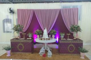 Lika Eventos - 5