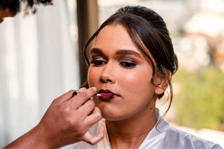 Laryssa Maia Beauty - 9