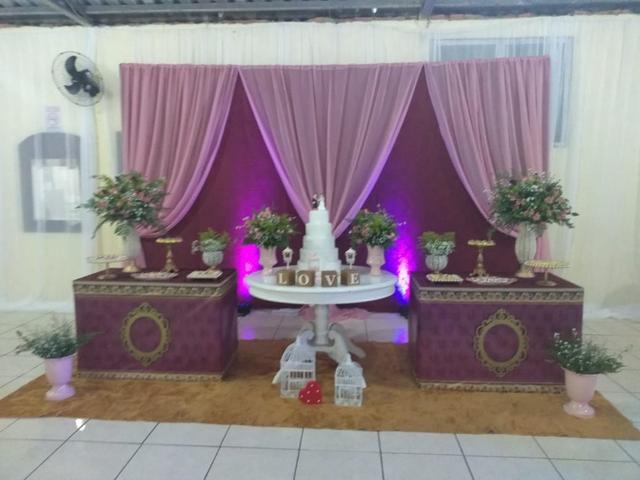 Lika Eventos - 1