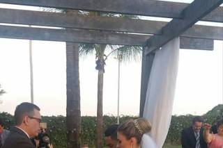 Vestido Ideal - 4