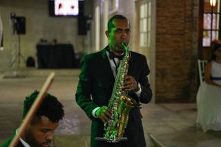 Maxsuel Marlon Produções Musicais - 14