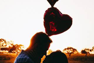 José Domingos Fotografia - 7