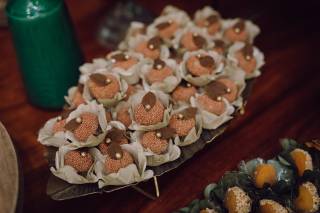 Carol Melo Doces - 10