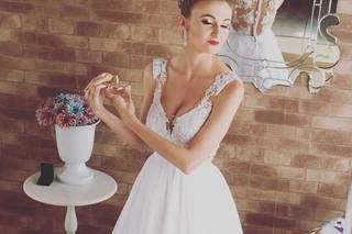 Vestido Ideal - 5