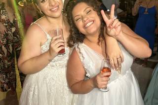 Casa Flamboyant Eventos - 17