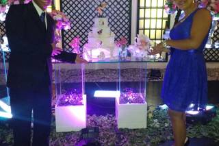 Mansão das Artes - 20