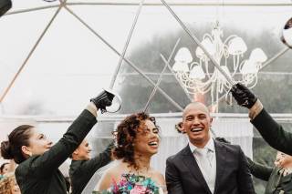 Eventos Estância - 12