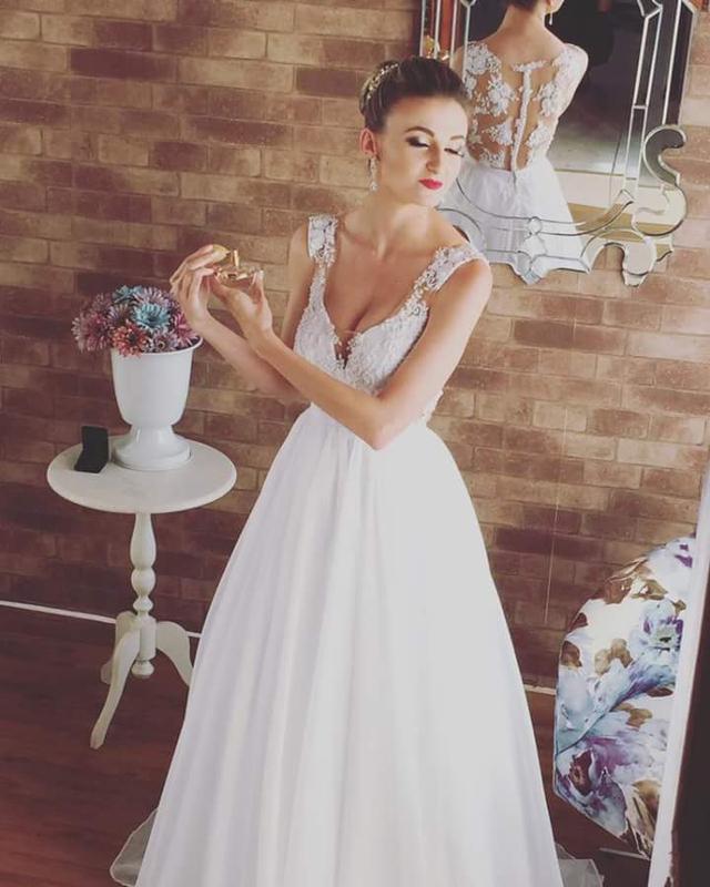 Vestido Ideal - 3