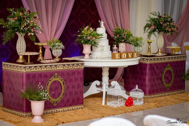 Lika Eventos - 3