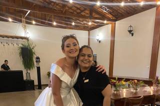 Gabrielle Queiroz - 14