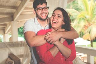 JudiceCF Fotografia - 9