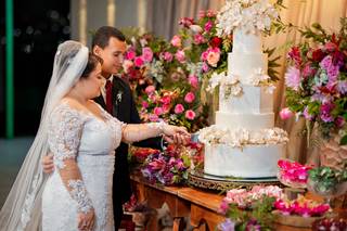 Beatriz Bachot Cake Designer - 8