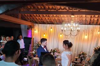 Produtora Promise - 16