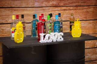 Lika Eventos - 7