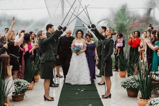 Eventos Estância - 13