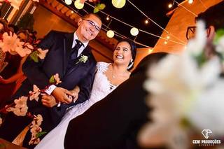 Ceni Produções e Eventos - 8