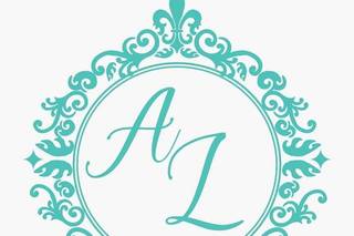Leideok Arts - 9