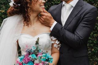Eventos Estância - 14
