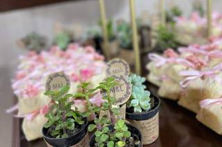 Janair Fleury Projeto & Decor - 15
