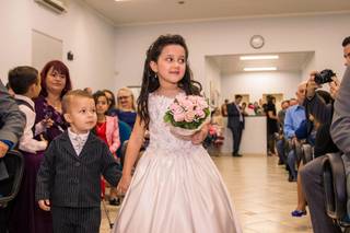 Lusiarte Eventos - 10