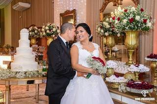 Ceni Produções e Eventos - 9