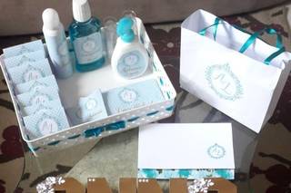 Leideok Arts - 10