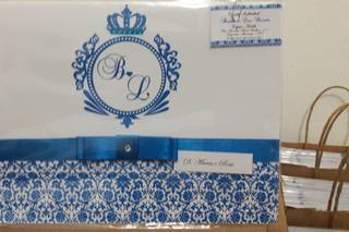Jully Convites - 8