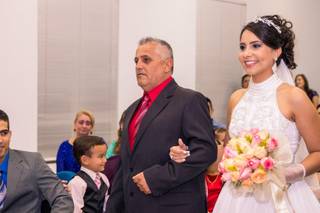 Lusiarte Eventos - 11