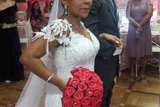 La Mariée - 4