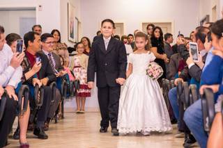 Lusiarte Eventos - 12