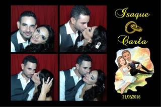 Val Click - 1