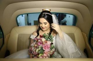 Fredericus Augustus Photography - 8