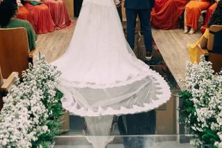 Madrid Passarelas Espelhadas - 14