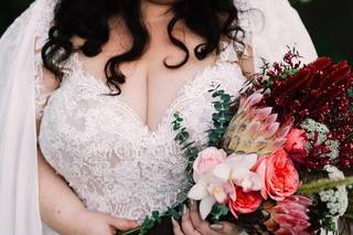 Natkat Bridal Couture - 19