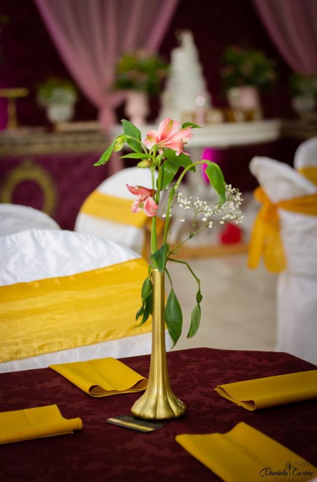 Lika Eventos - 2