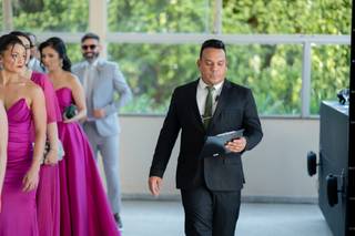 Paulo Castro Eventos - 9