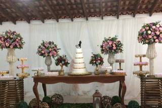 Sara Freitas Arte e Decor - 22