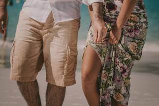 Phillipe Carvalho Photography - 17