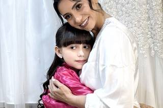Erika Turco Penteados - 10