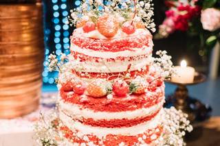 Atelier de Doces Madame Lili - 14