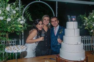 Allium Assessoria em Eventos - 17