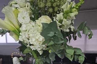 Danu Lopes Art Studio - 6