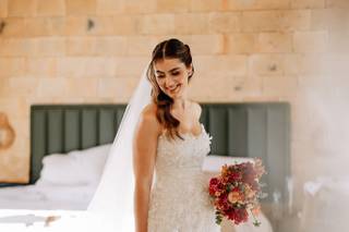Haussmann Cerimonial & Eventos - 6