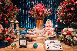 Atelier de Doces Madame Lili - 15
