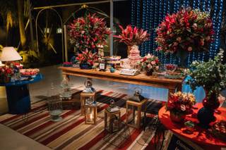 Atelier de Doces Madame Lili - 16