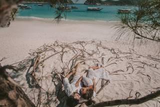 Phillipe Carvalho Photography - 19
