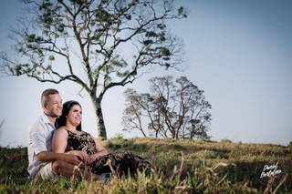 Alphaimagem - 12